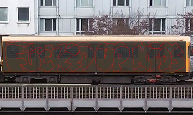 Bombing 1407560724062