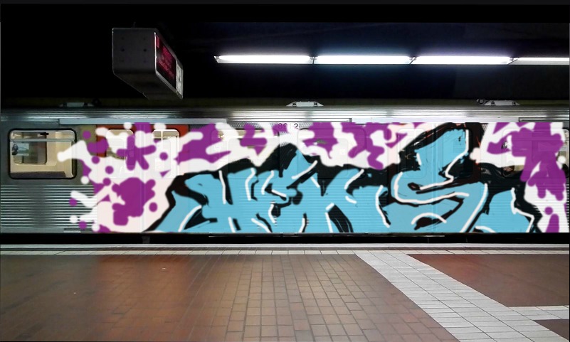 Bombing 1407575213703