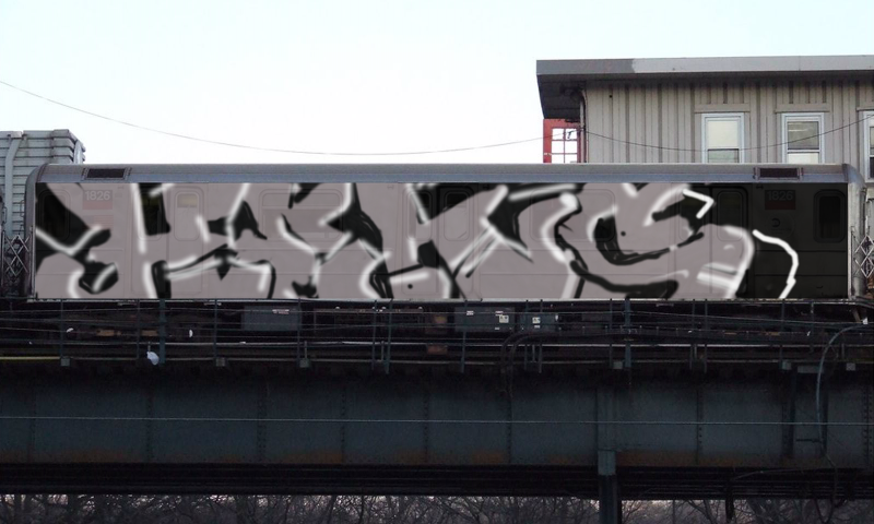 Bombing 1407584645499