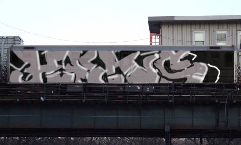 Bombing 1407584645499