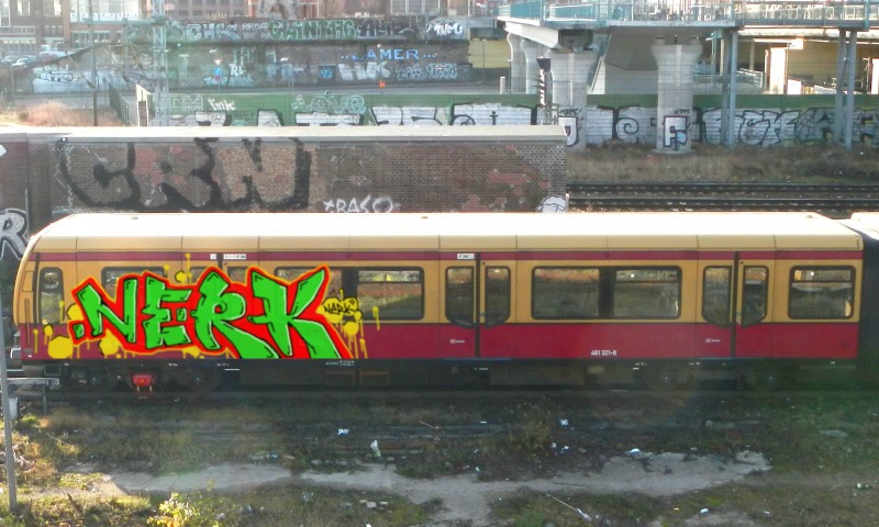 Bombing 1407589375762