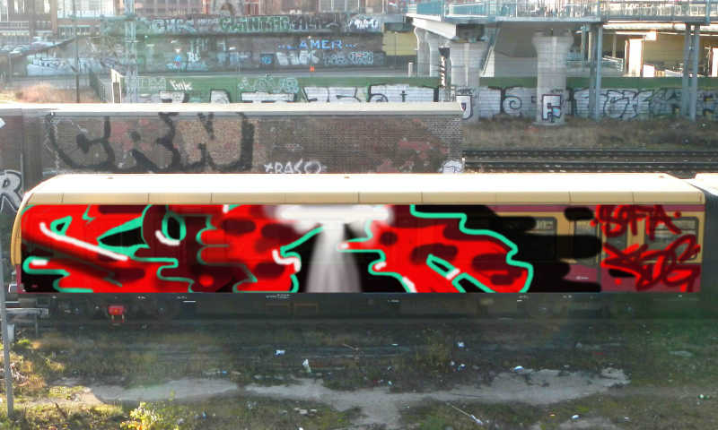 Bombing 1407594759130