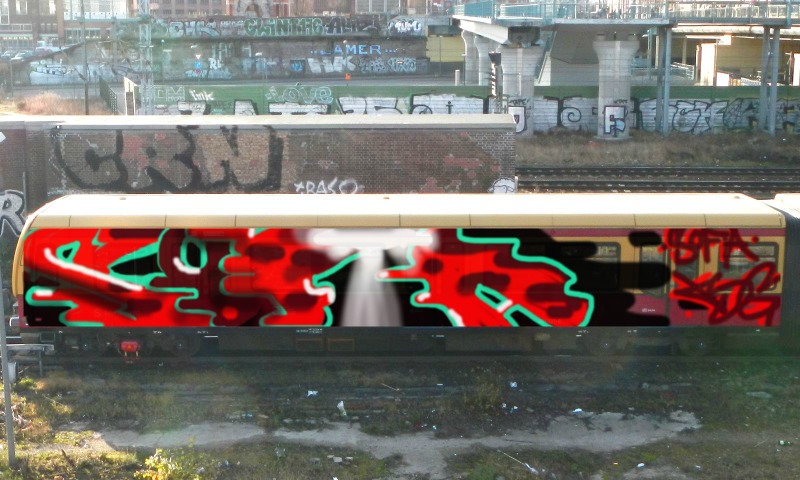 Bombing 1407594759130