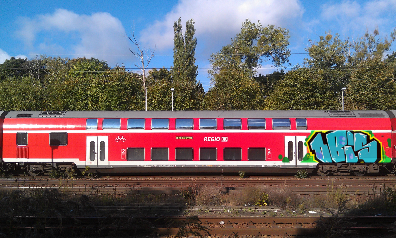 Bombing 1407602900545