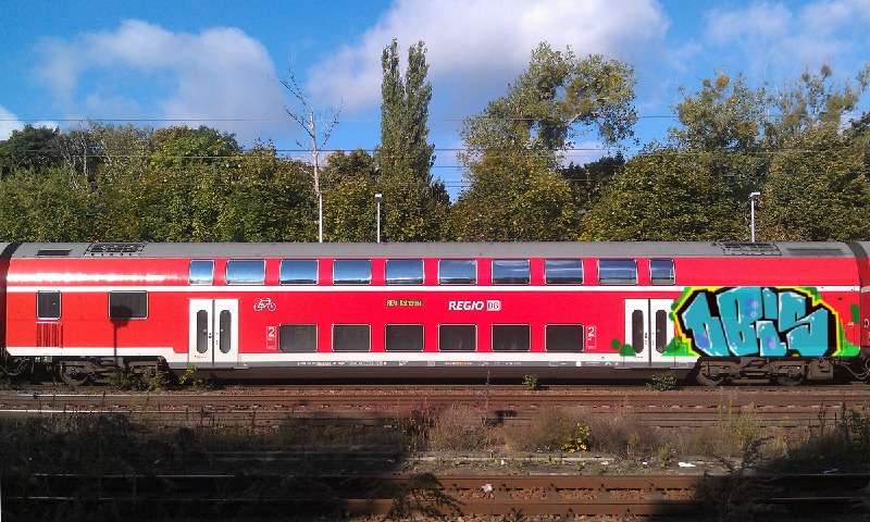 Bombing 1407602900545