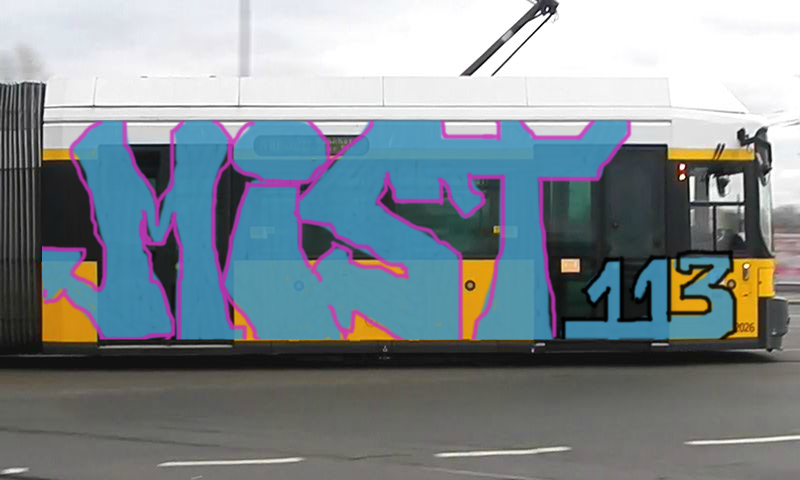 Bombing 1407539944265