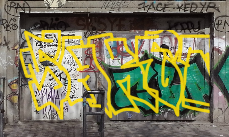 Bombing 1407698533271