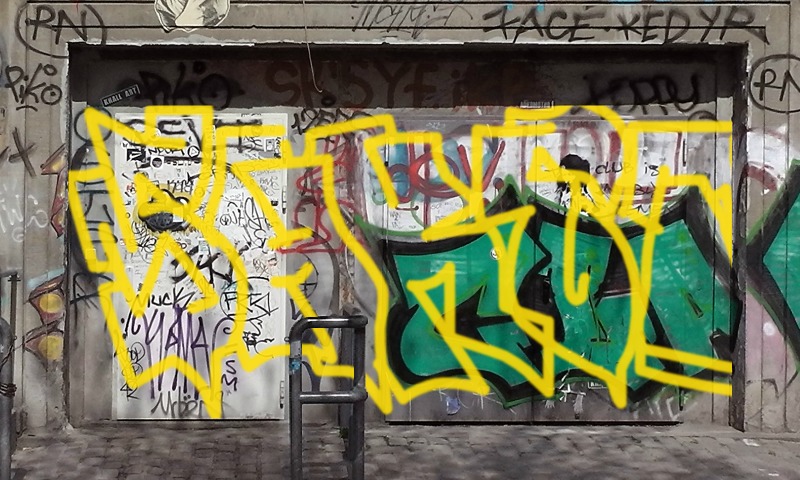 Bombing 1407698533271