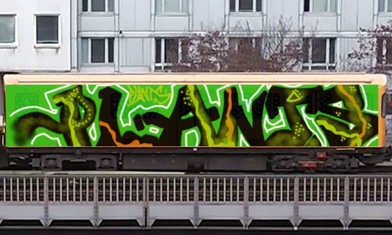 Bombing 1407616404706