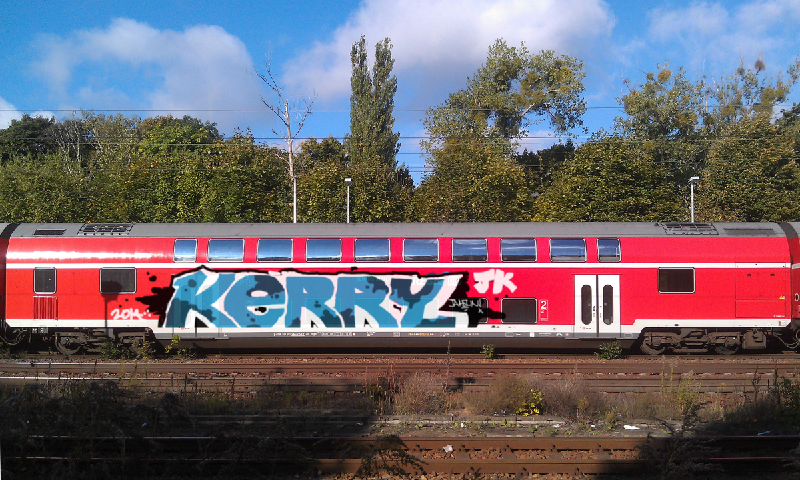 Bombing 1407616928448