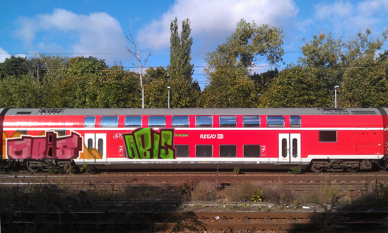 Bombing 1407631507769