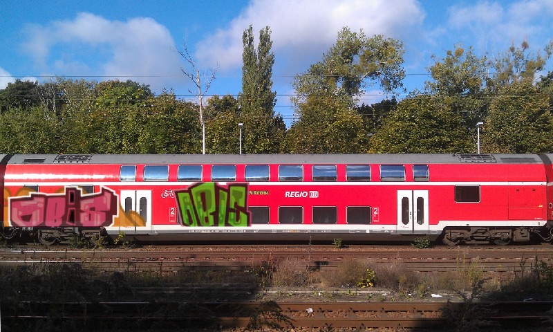 Bombing 1407631507769