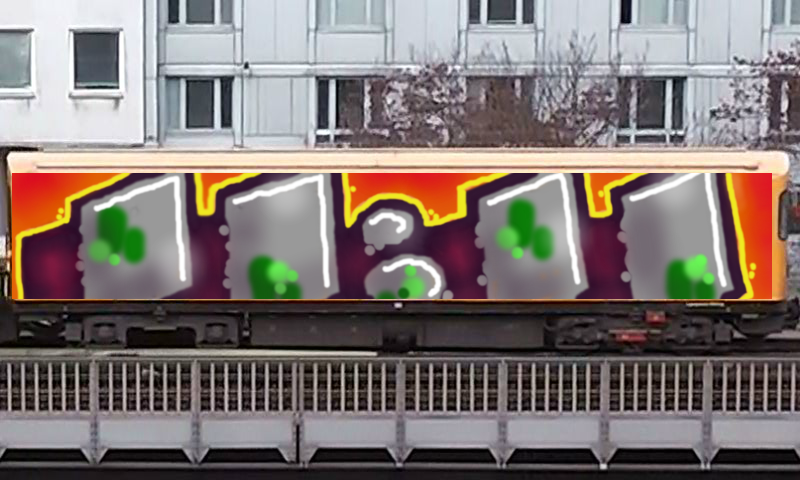 Bombing 1407702663956