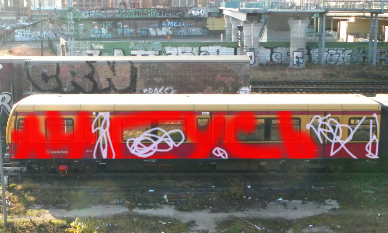 Bombing 1407651985812