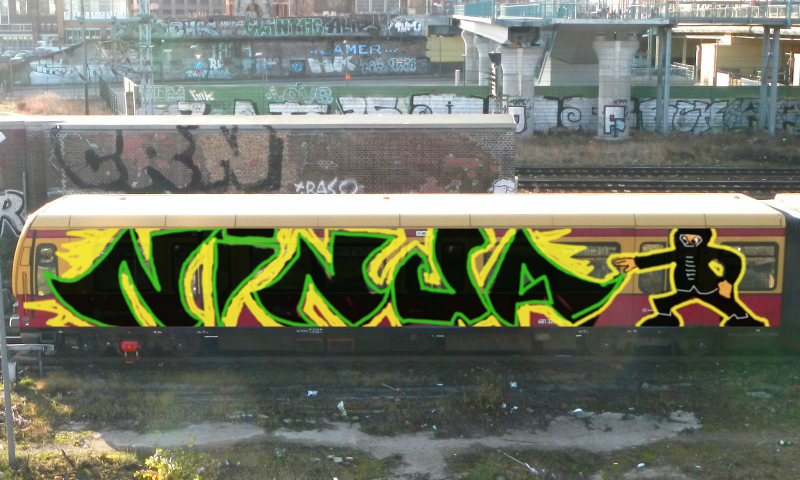 Bombing 1407652336796