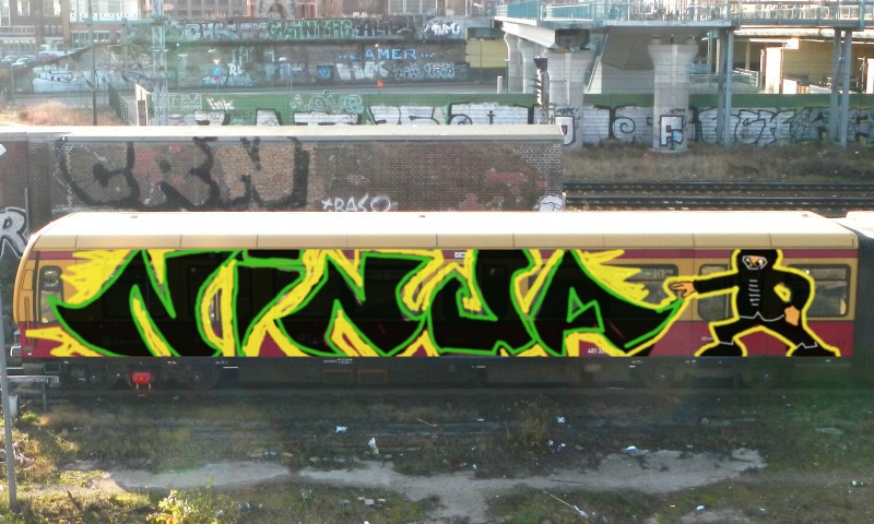 Bombing 1407652336796