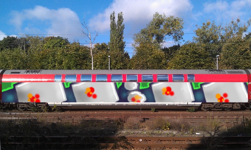 Bombing 1407733090204