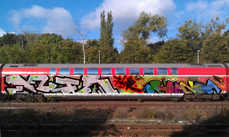 Bombing 1407674709335