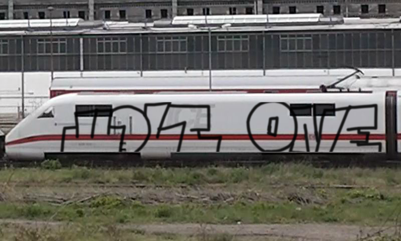 Bombing 1407676665287