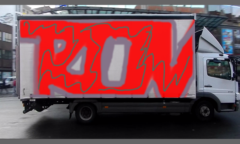 Bombing 1407677730424