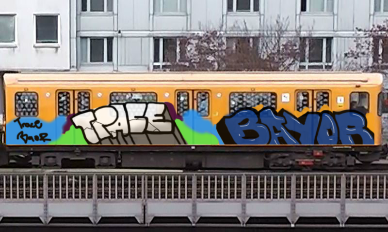 Bombing 1407678073096