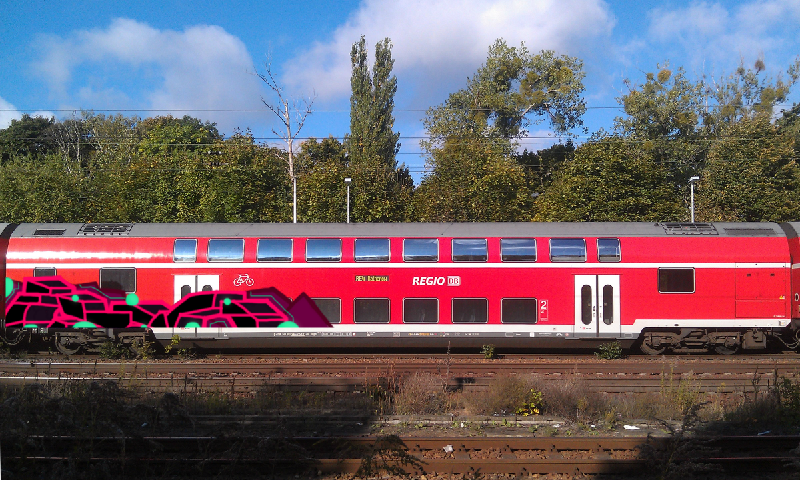 Bombing 1407678314607