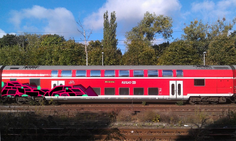 Bombing 1407678314607