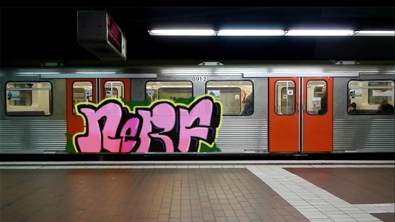 Bombing 1407678841101