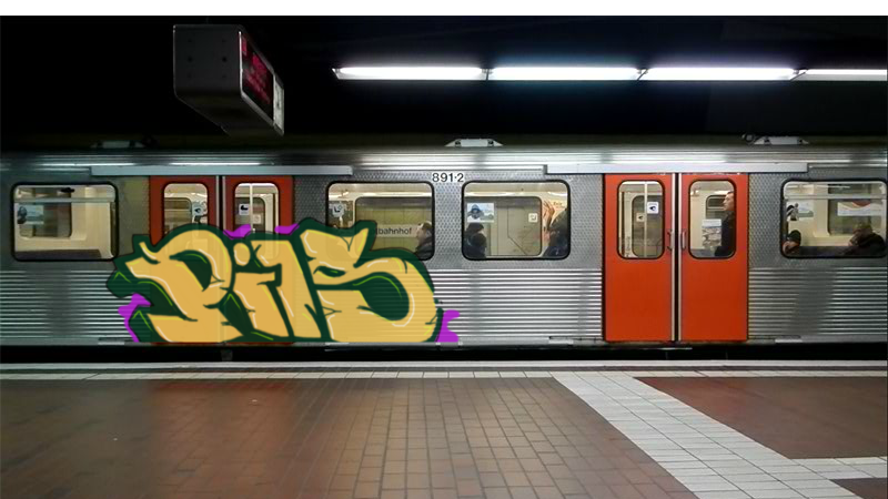 Bombing 1407679761474