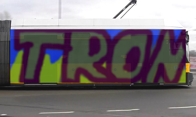 Bombing 1407685597610