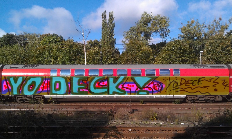 Bombing 1407687870144