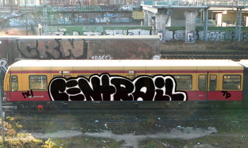 Bombing 1407693351750