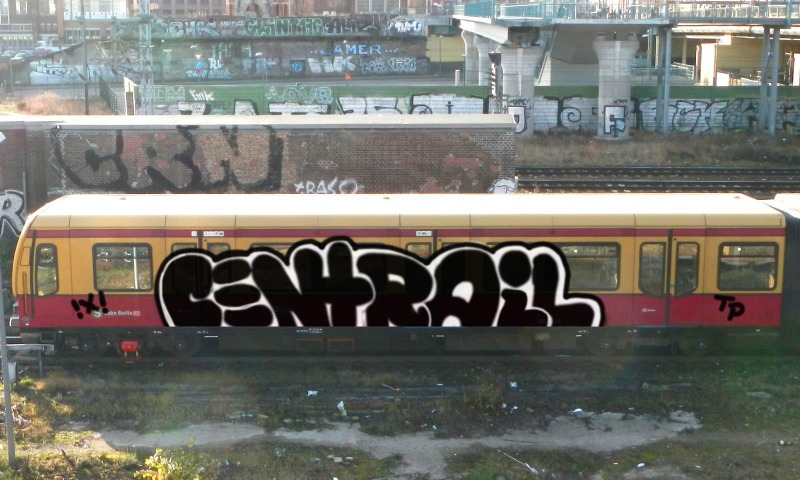 Bombing 1407693351750