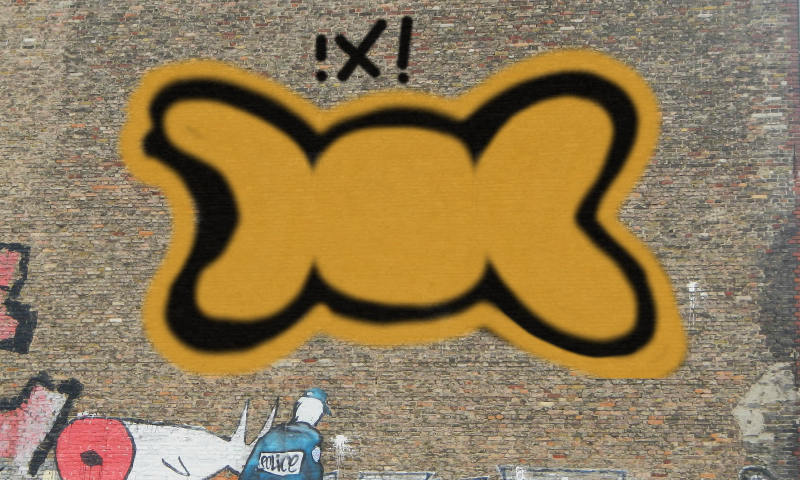 Bombing 1407693893557