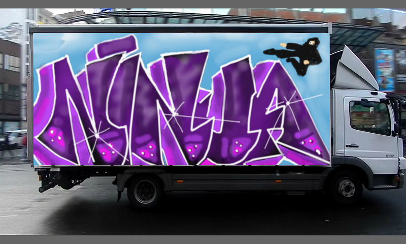 Bombing 1407696875375