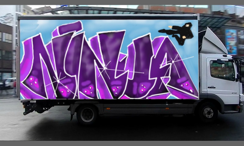 Bombing 1407696875375