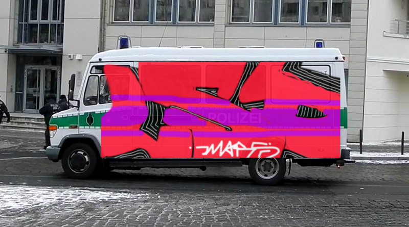 Bombing 1407703280348