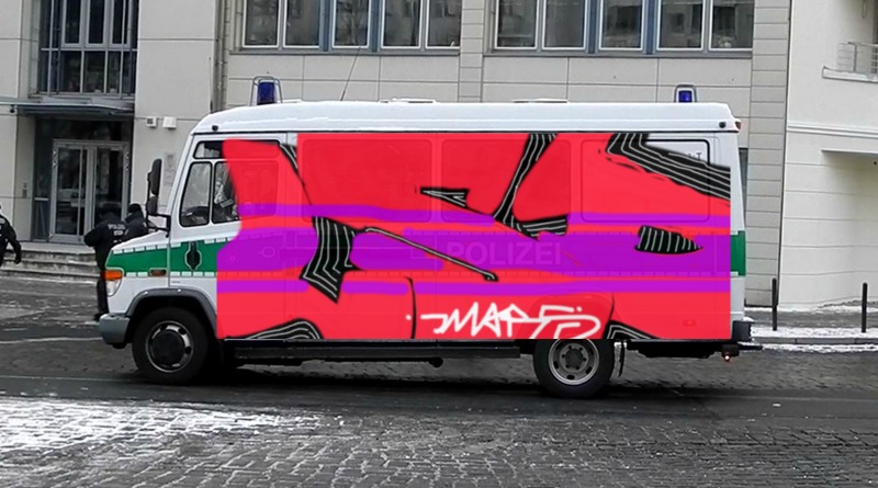 Bombing 1407703280348