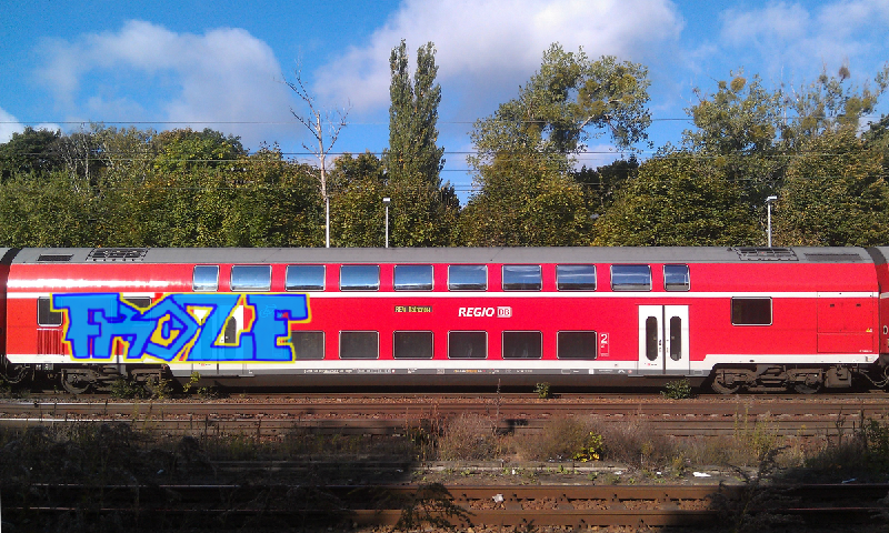 Bombing 1407706137954