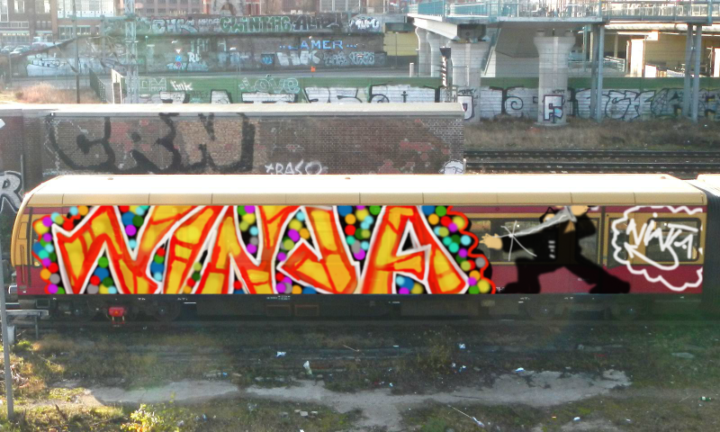 Bombing 1407706843296