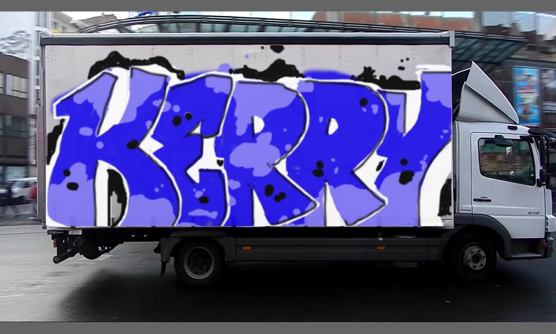 Bombing 1407712879664