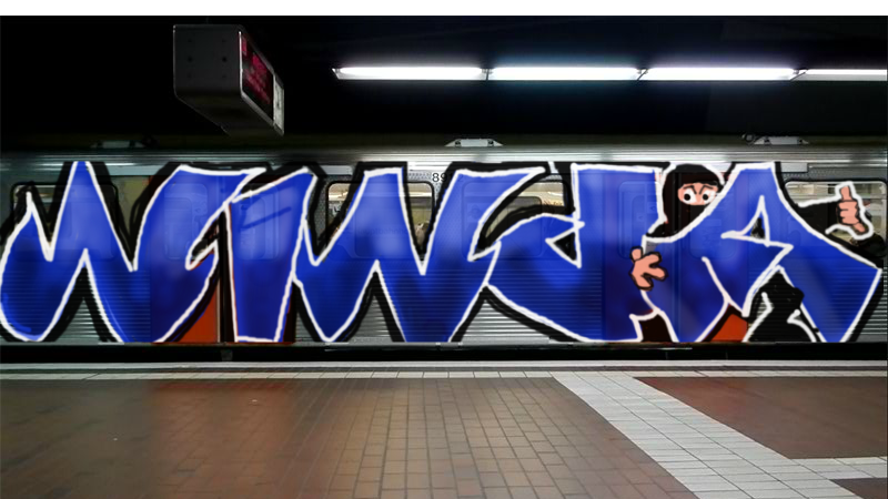 Bombing 1407713081187