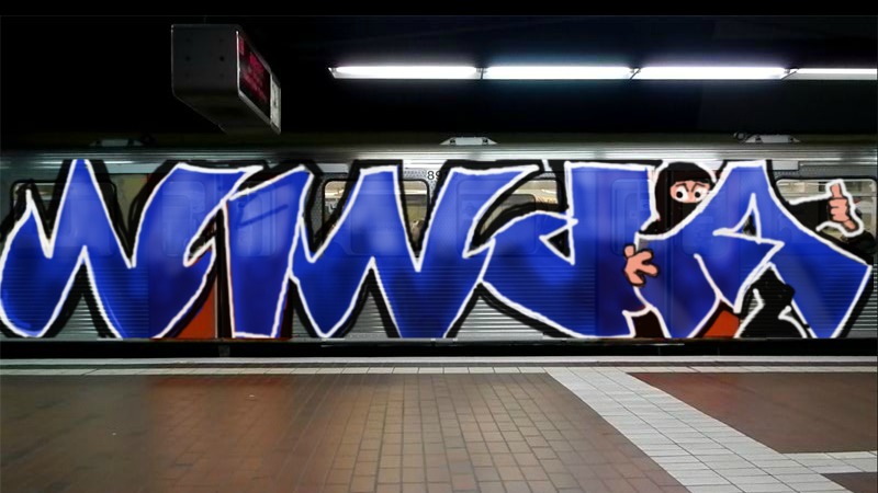 Bombing 1407713081187