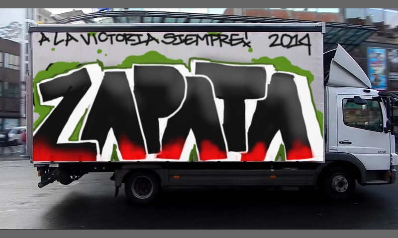 Bombing 1407722872098