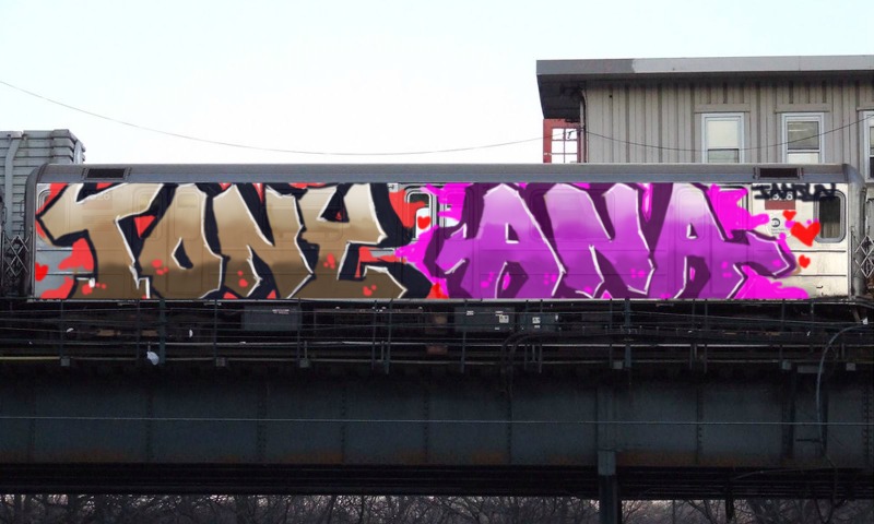 Bombing 1407735092259