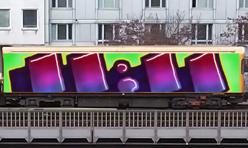 Bombing 1407800472706