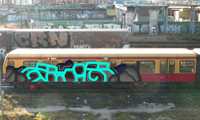 Bombing 1407740178660