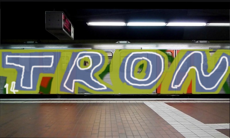 Bombing 1407741397285