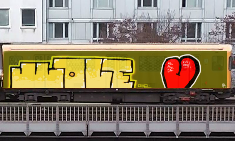 Bombing 1407746262641