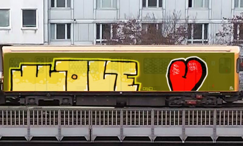 Bombing 1407746262641